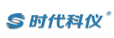 聯(lián)系我們-時(shí)代科儀.png