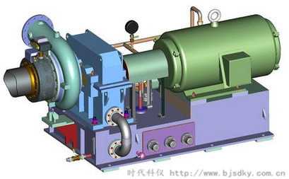 制藥企業(yè)節(jié)能方案匯總14.png